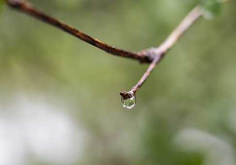 情侶「分手率」最高的3個階段，倘若能度過，你們就是往後餘生！