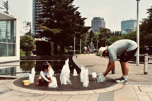 心理學：和男人相處，永遠不要做一個誠實的女人